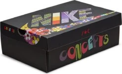 Nike Air Max 1 | SP Concept Far Out | SPECIAL BOX | DN1803-500 | Maat 43 | Mens US 9.5 | UK 8.5 | CM 27.5 -Nike Winkel 1200x727