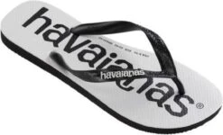 Havaianas - Top Logomania - Teenslippers-45 - 46 11 Havaianas - Top Logomania - Teenslippers-45 - 46 -Nike Winkel 1200x729
