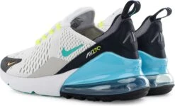 Sneakers Nike Air Max 270 - Maat 36.5 -Nike Winkel 1200x730 2