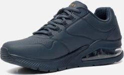 Skechers Sneakers - Maat 43 - Mannen - Navy -Nike Winkel 1200x731 1