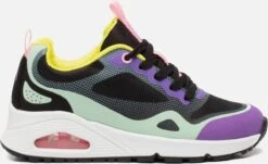 Skechers Sneakers Unisex - Maat 38 -Nike Winkel 1200x733 2