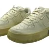 Nike W Air Force 1 - Fontanka - Coconut Milk - Coconut Milk - Maat 41 -Nike Winkel 1200x737