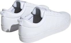 ADIDAS SPORTSWEAR Vs Pace 2.0 Sneakers - White 2 - Heren - EU 44 -Nike Winkel 1200x739 4