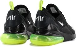 Nike Air Max 270 ESS Essential - Heren Sneakers Sport Casual Schoenen Zwart DO6392-001 - Maat EU 43 US 9.5 -Nike Winkel 1200x741 1