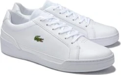 Lacoste Challenge 0120 2 SMA Heren Sneakers - White - Maat 44 20 Lacoste Challenge 0120 2 SMA Heren Sneakers - White - Maat 44 -Nike Winkel 1200x742