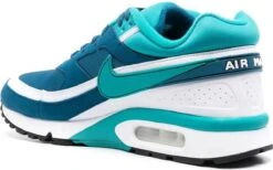 Nike Air Max Classic BW OG | DJ9648-400 | Marina | Grey Jade | Maat EU 43 | Men US 9.5 | UK 8.5 | CM 27.5 -Nike Winkel 1200x747 2