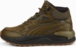 PUMA RAY Speed Mid WTR - Maat 42 12 PUMA RAY Speed Mid WTR - Maat 42 -Nike Winkel 1200x748 1