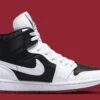 Sneakers Nike Air Jordan 1 Mid Special Edition Utility - Maat 41 2 Sneakers Nike Air Jordan 1 Mid Special Edition Utility - Maat 41 -Nike Winkel 1200x751 1