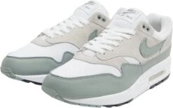 Nike Air Max 1 | SC "Mica Green" | DZ4549-100 | Maat 43 | Mens US 9.5 | UK 8.5 | CM 27.5 -Nike Winkel 1200x752 3