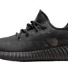 Adidas Yeezy Boost 350 V2, Mono Cinder, GX3791, EUR 39 1/3 -Nike Winkel 1200x754 2
