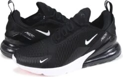 Nike Air Max 270 Heren Sneakers - Maat 42 -Nike Winkel 1200x754