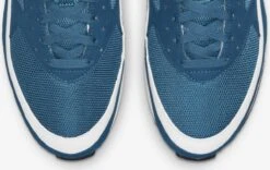 Nike Air Max Classic BW OG | DJ9648-400 | Marina | Grey Jade | Maat EU 43 | Men US 9.5 | UK 8.5 | CM 27.5 -Nike Winkel 1200x757 1