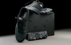 Nike Air Jordan 1 Retro Low OG SP Travis Scott Black Phantom DM7866-001 Maat 41 ZWART Schoenen 20 Nike Air Jordan 1 Retro Low OG SP Travis Scott Black Phantom DM7866-001 Maat 41 ZWART Schoenen -Nike Winkel 1200x761 2