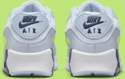 Sneakers Nike Air Max 90 “Five Swoosh” - Maat 40.5 15 Sneakers Nike Air Max 90 “Five Swoosh” - Maat 40.5 -Nike Winkel 1200x762 1