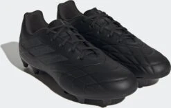 Adidas Copa Pure.3 FG Sportschoenen Mannen - Maat 44 -Nike Winkel 1200x762 3