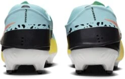 Nike Phantom GT2 Sportschoenen Mannen - Maat 43 -Nike Winkel 1200x763 1