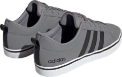 ADIDAS SPORTSWEAR Vs Pace 2.0 Sneakers - Grey 2 - Heren - EU 44 14 ADIDAS SPORTSWEAR Vs Pace 2.0 Sneakers - Grey 2 - Heren - EU 44 -Nike Winkel 1200x765 1