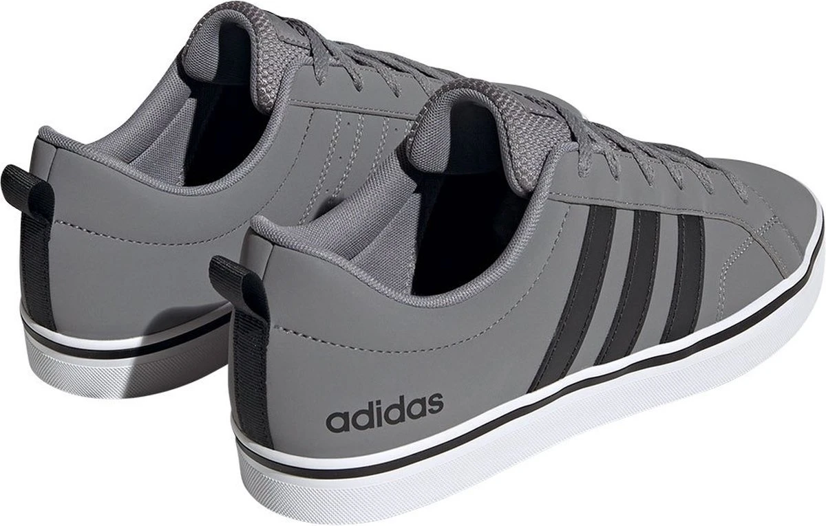 ADIDAS SPORTSWEAR Vs Pace 2.0 Sneakers - Grey 2 - Heren - EU 44 7 ADIDAS SPORTSWEAR Vs Pace 2.0 Sneakers - Grey 2 - Heren - EU 44 - Afbeelding 5