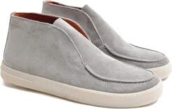 TORRINI City Loafer Grey 40 7 TORRINI City Loafer Grey 40 -Nike Winkel 1200x765 2