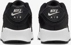 Nike Air Max 90 (GS) - Maat: 39 -Nike Winkel 1200x765