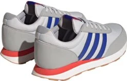 Adidas Sportswear Run 60s 3.0 Schoenen - Heren - Grijs - 44 -Nike Winkel 1200x767 3