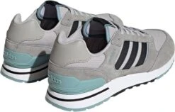 ADIDAS SPORTSWEAR Run 80S Sneakers - Grey - Heren - EU 42 2/3 -Nike Winkel 1200x767 4