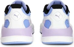 PUMA X-Ray Speed Unisex Sneakers - Black/White/IntenseLavender/VividViolet - Maat 40.5 13 PUMA X-Ray Speed Unisex Sneakers - Black/White/IntenseLavender/VividViolet - Maat 40.5 -Nike Winkel 1200x768