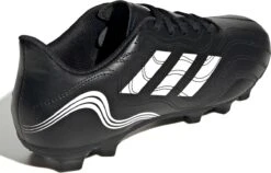 Adidas Copa Sense.4 Sportschoenen Mannen - Maat 43 1/3 -Nike Winkel 1200x768 5
