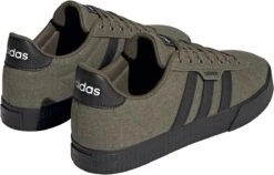 ADIDAS SPORTSWEAR Daily 3.0 Sneakers - Olistr / Cblack / Ftwwht - Heren - EU 44 -Nike Winkel 1200x769 5