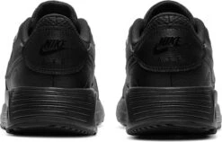 NIKE Air Max SC Sneakers - Black / Black / Black - Heren - EU 40 -Nike Winkel 1200x769 6