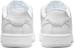 Nike - Court Royal 2 Next Nature - Heren Sneakers-44 -Nike Winkel 1200x771 1