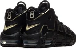 Nike Air More Uptempo GS Maat 38 -Nike Winkel 1200x778 2