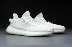 Adidas Yeezy Boost 350 V2 Bone HQ6316 Maat 43 1/3 Kleur Als Op Foto Schoenen 23 Adidas Yeezy Boost 350 V2 Bone HQ6316 Maat 43 1/3 Kleur Als Op Foto Schoenen -Nike Winkel 1200x780 2