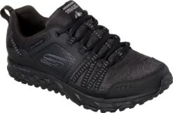Skechers Sneakers Mannen - Maat 43 -Nike Winkel 1200x781