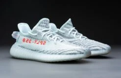 Adidas Yeezy Boost 350 V2, Blue Tint, B37571, EUR 36 2/3 -Nike Winkel 1200x781 3