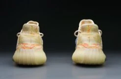 ADIDAS Yeezy Boost 350 V2 MX Oat GW3773 Maat 44 MX OAT Schoenen -Nike Winkel 1200x781 5