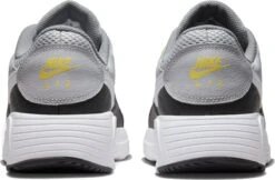 Nike Air Max SC Heren Sneaker - Zwart/grijs/rood - Maat 42.5 7 Nike Air Max SC Heren Sneaker - Zwart/grijs/rood - Maat 42.5 -Nike Winkel 1200x785 1