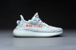 Adidas Yeezy Boost 350 V2, Blue Tint, B37571, EUR 36 2/3 -Nike Winkel 1200x786
