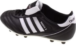 Adidas Kaiser 5 Liga Voetbalschoenen Heren - Maat 45 1/3 -Nike Winkel 1200x787 1
