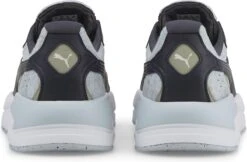 PUMA X-Ray Speed Better 32 PUMA X-Ray Speed Better -Nike Winkel 1200x788 2