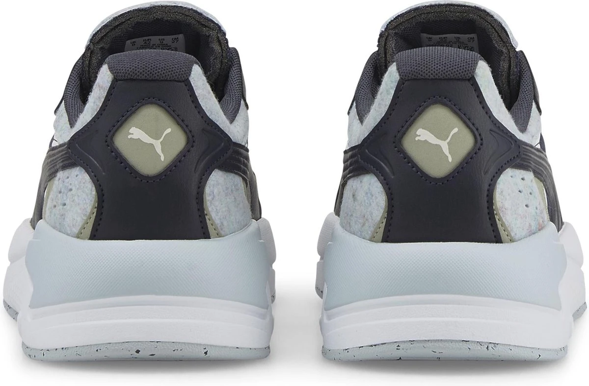 PUMA X-Ray Speed Better 15 PUMA X-Ray Speed Better - Afbeelding 13