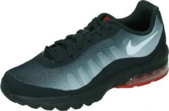 Nike Air Max Invigor In De Kleur Zwart- Maat 40 11 Nike Air Max Invigor In De Kleur Zwart- Maat 40 -Nike Winkel 1200x788