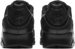 Nike Air Max 90 Ltr Heren Sneakers - Black/Black-Black - Maat 45 22 Nike Air Max 90 Ltr Heren Sneakers - Black/Black-Black - Maat 45 -Nike Winkel 1200x792 1