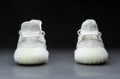 Adidas Yeezy Boost 350 V2 Bone HQ6316 Maat 43 1/3 Kleur Als Op Foto Schoenen 26 Adidas Yeezy Boost 350 V2 Bone HQ6316 Maat 43 1/3 Kleur Als Op Foto Schoenen -Nike Winkel 1200x792 2