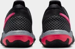 Nike Renew Elevate II Maat 41 -Nike Winkel 1200x792 3