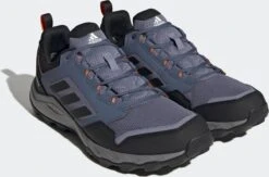 Adidas TERREX Tracerocker 2.0 GORE-TEX Trail Running Schoenen - Unisex - Paars - 43 1/3 14 Adidas TERREX Tracerocker 2.0 GORE-TEX Trail Running Schoenen - Unisex - Paars - 43 1/3 -Nike Winkel 1200x792 5