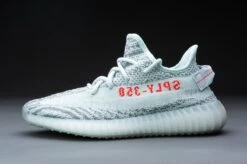 Adidas Yeezy Boost 350 V2, Blue Tint, B37571, EUR 36 2/3 -Nike Winkel 1200x795 4