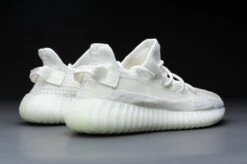 Adidas Yeezy Boost 350 V2 Bone HQ6316 Maat 43 1/3 Kleur Als Op Foto Schoenen 25 Adidas Yeezy Boost 350 V2 Bone HQ6316 Maat 43 1/3 Kleur Als Op Foto Schoenen -Nike Winkel 1200x795 5