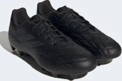 Adidas Copa Pure.3 FG Sportschoenen Mannen - Maat 44 -Nike Winkel 1200x796 2