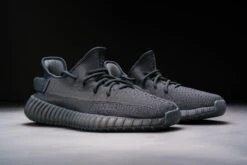 Adidas Yeezy Boost 350 V2 Onyx HQ4540 Maat 46 -Nike Winkel 1200x800 10